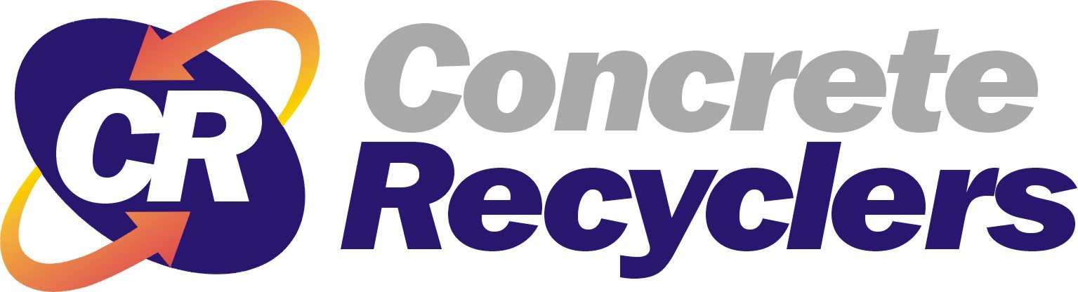 Concrete Recyclers