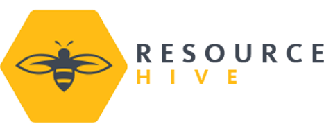 Resources Hive