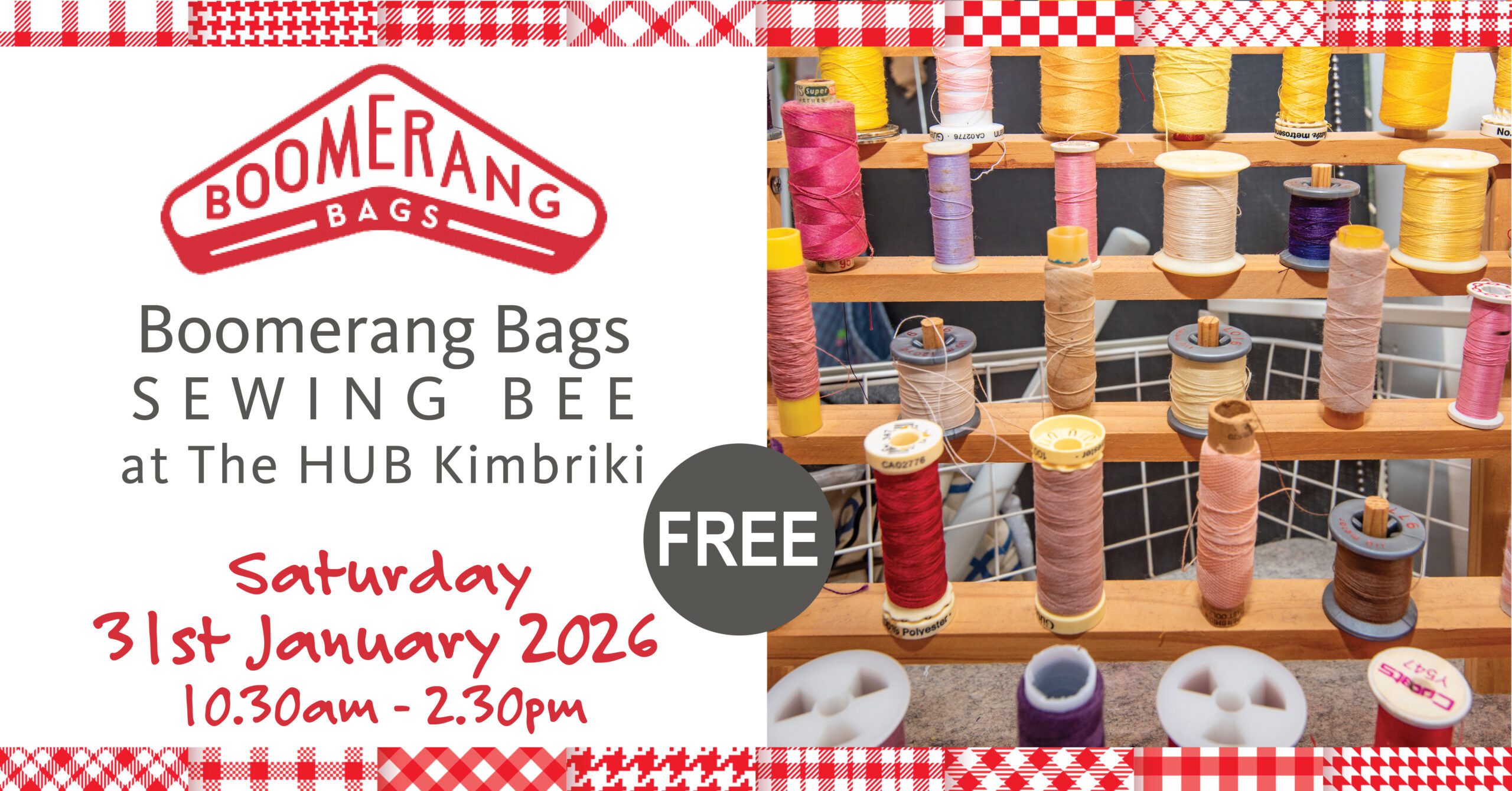 Boomerang Bags FB Events & Post_1920x10053