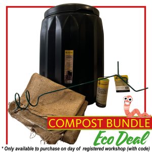 Compost Bundle